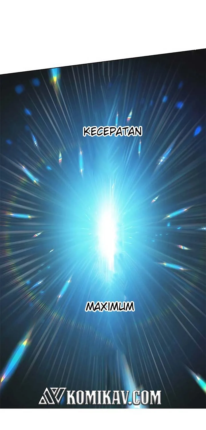 Eleceed Chapter 175 Fix Gambar 58